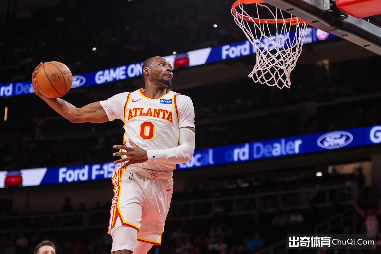 大乐透期号,专家推荐,五星王牌精,足彩,体彩,彩票,体育彩票,足球彩票,彩票合买,竞彩