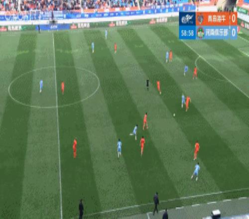 大乐透期号,专家推荐,塔什干棉农,足彩,体彩,彩票,体育彩票,足球彩票,彩票合买,竞彩