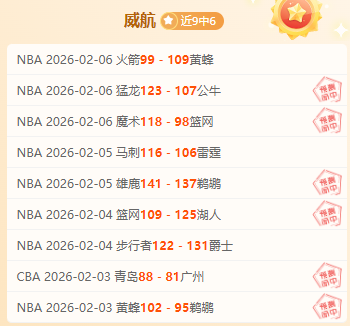 大乐透期号,专家推荐分,谁或踩雷丢,足彩,体彩,彩票,体育彩票,足球彩票,彩票合买,竞彩