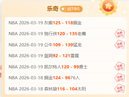 足彩竞彩网,资讯,足彩,足彩,体彩,彩票,体育彩票,足球彩票,彩票合买,竞彩