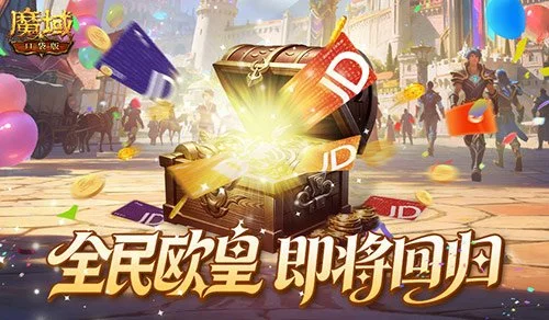 足彩竞彩网,资讯,足彩,足彩,体彩,彩票,体育彩票,足球彩票,彩票合买,竞彩