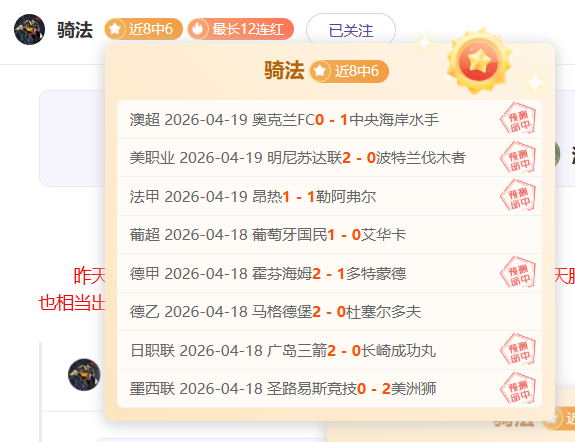 足彩竞彩网,资讯,足彩,足彩,体彩,彩票,体育彩票,足球彩票,彩票合买,竞彩