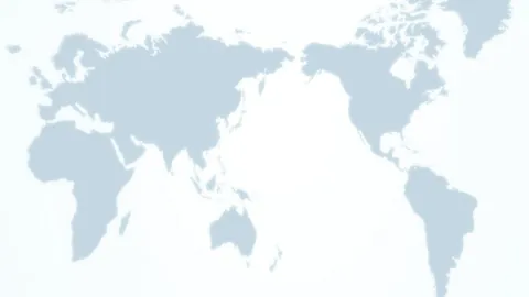 孙铭徽第五次夺CBA周最佳，利夫再添第四座冠军奖杯