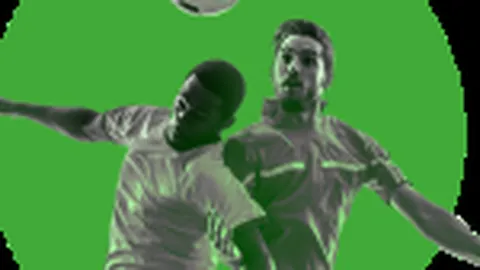 巴塞开启降薪谈判，一月或陷资金危机