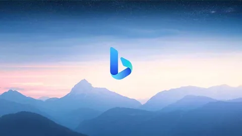 李武军点赞李方慧状态佳：世界杯归来发挥亮眼