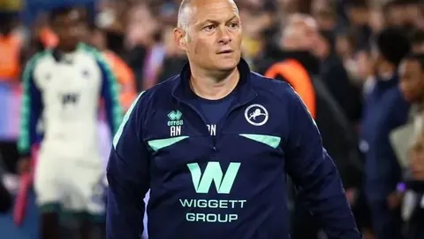 王楚钦在亚洲杯乒乓球赛战胜宇田幸矢