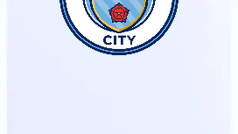 新春贺岁杯门票：380元起售，抢先一睹夏萨特巨星风采，见面会套票售罄无余