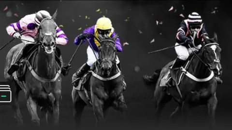 德弗里：热切期盼回归费耶诺德，每场比赛都宛如故土重逢之旅。