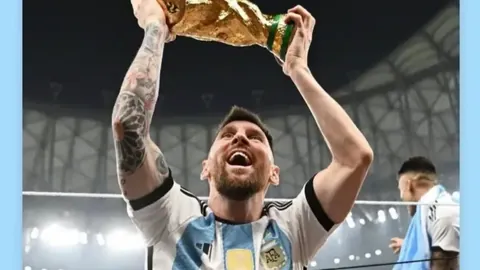 中超豪门瞄准香港铁卫，国安或先发制人，王刚主力地位受威胁！