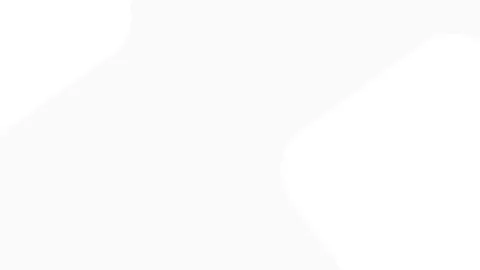 拉齐奥意杯成功挺进复赛轮