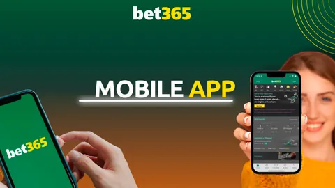 “名人赛全明星赛果：邦兹队胜莱斯队，王鹤棣出战得2分4篮板_体育_央视”