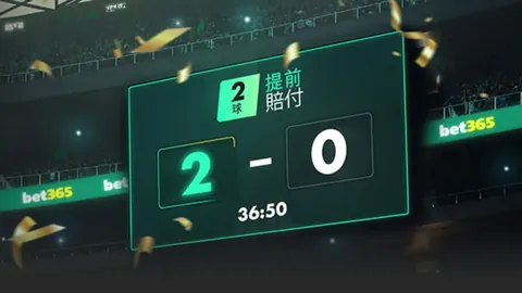 “西甲劲旅比利亞雷亞爾宣布主帅奎克·塞蒂恩下课，成为新赛季五大联赛首位被解雇教练！”