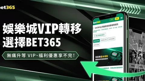🍾龙赛罗激励西蒙尼：败于万王之王亦荣光，勇猛捐躯成英豪！