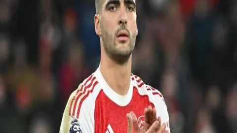 文班亚马内线称霸，状元秀内线同样耀眼！