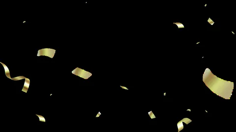 库里与约内斯库三分赛取消，双方复赛意愿低落