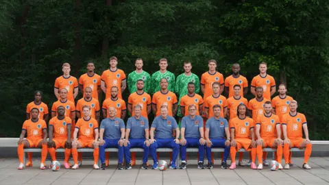 妖狐再战NBA，热火主场风云再起！二番激战，谁将夺魁？