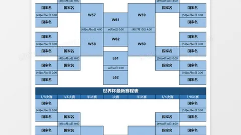 泰国足坛冠军梦碎，越南连续三年加冕荣耀