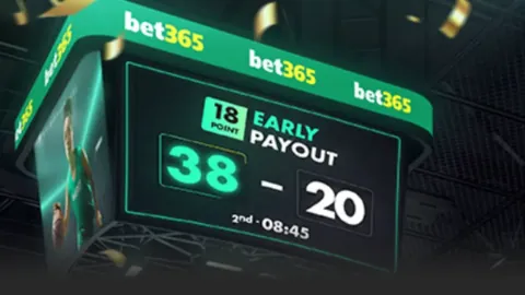 大乐透期号专家推荐：澳维超质合分析前区十码