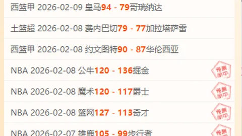 艾伦与墨菲携手晋级斯诺克大师赛半决赛