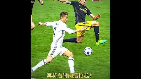 大连球迷情浓商隐感恩，特别之地感谢有你相伴