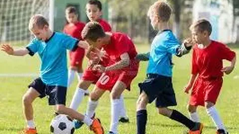 央视新闻客户端直播雪域冬季两项赛事，点燃冰雪竞技激情