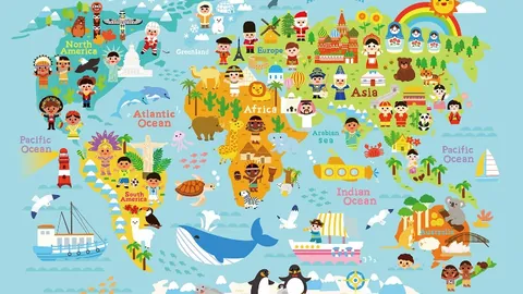 费兰未参加西班牙队今日训练，却随队客场作战