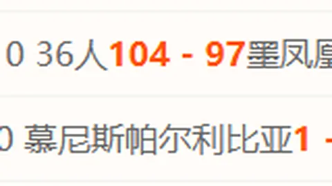 霍芬海姆对阵圣保利：首发阵容及专家推荐分析