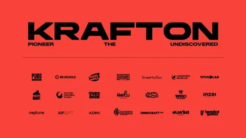 阿斯拉尼角球建功 国米2-0乌迪内斯夺意大利杯