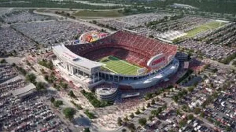 佩迪卡斯堡客场让球分析：土甲2连胜玄机解读