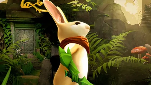 大乐透期号专家推荐质合分析前区十码：拜仁vs路德维希堡