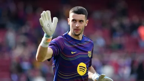 埃尔切对阵马竞：保级战与欧冠争锋对决