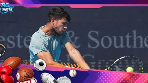 推荐 周一005英超分析：曼联对利兹联专家质合前区十码