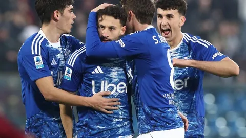 斯托克港对温布尔登比赛预测：半全场比分及专家分析