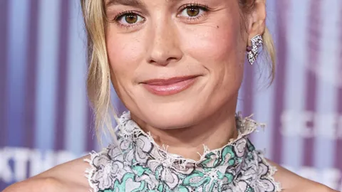 11胜7！美职联焦点战数据背离引猜想