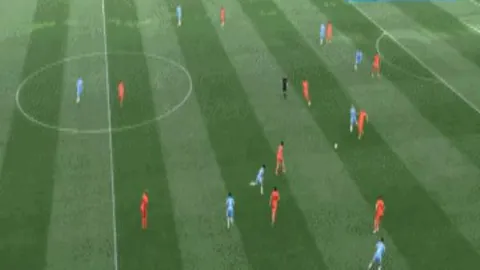 大乐透期号专家推荐：塔什干棉农主场对抗纳萨夫质合分析