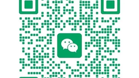 足彩竞彩网 资讯 163825 s29