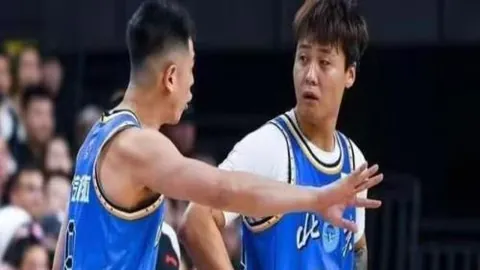 足彩竞彩网 资讯 163443 sa8