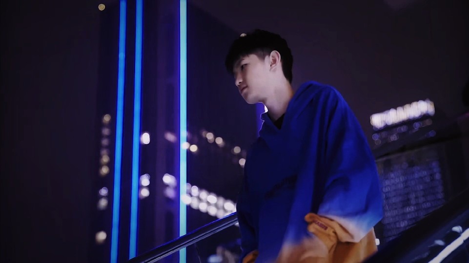 不如人意